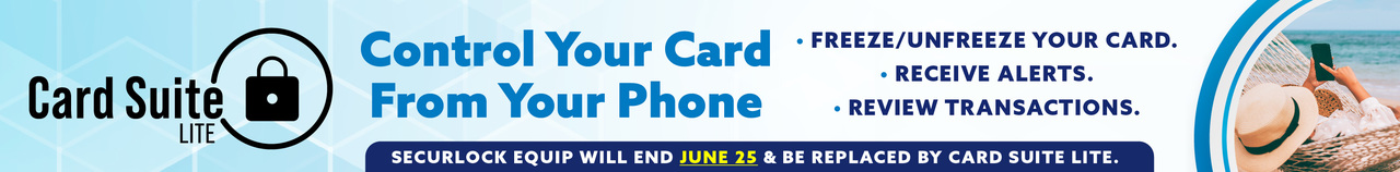 Card Suite